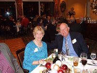 click refresh if no pic